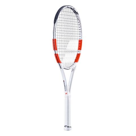  Vợt Tennis PURE STRIKE 100 UNSTRUNG 1011400 