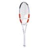  Vợt Tennis PURE STRIKE 100 UNSTRUNG 1011400 