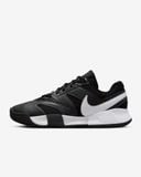  Giày Tennis Nike nữ FD6575-001 