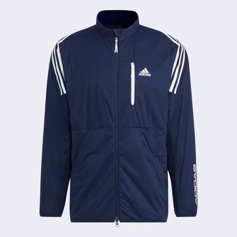  Áo golf adidas nam HG8313 