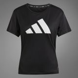  Áo running adidas RUN IT nữ IL7227 