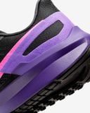  Giày running nike Structure 25 nam DJ7883-010 
