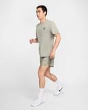  Quần running nike Stride Running Division nam FN3392-053 
