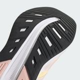  Giày running adidas Questar 3 nữ ID8744 