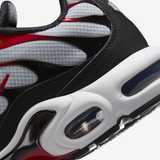  Giầy sportswear Nike Air Max Plus nam FN6949-002 
