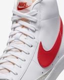  Giầy sportswear nike BLAZER MID '77 VNTG nam BQ6806-128 
