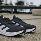  Giày running adidas QUESTAR 3 nam ID6320 