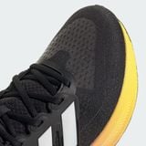  Giày running Adidas ULTRARUN 5 nam IE8783 