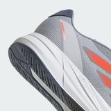  Giày running adidas DURAMO SPEED nam IF9447 