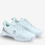  Giày tennis jogarbola JG-23557-White/Lt.Grey 