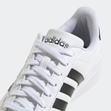  Giày tennis Adidas Grand Court nữ GW9214 