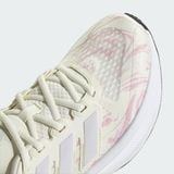  Giày running adidas ULTRARUN 5 nữ JH6033 