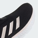  Giày thể thao adidas CLOUDFOAM MOVE nữ ID6525 