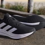  Giày running adidas GALAXY 7 nam ID8760 