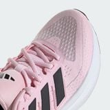  Giày running adidas ULTRARUN 5 nữ IE8802 