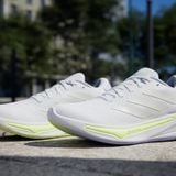  Giày running adidas SUPERNOVA EASE nữ IH0798 