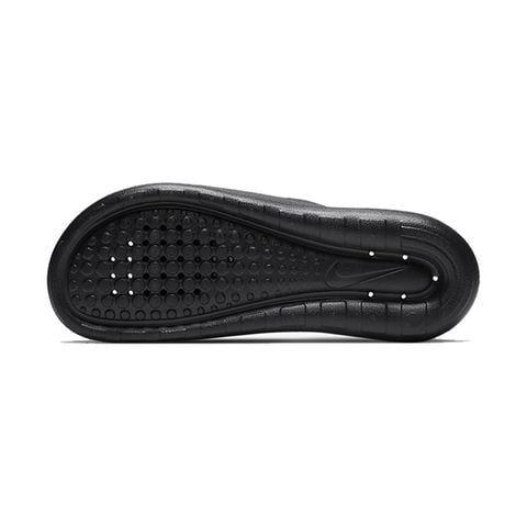  Dép sportswear Nike Victory One nam CZ5478-001 