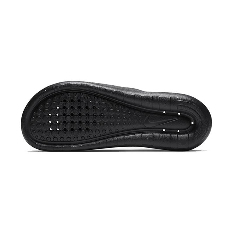  Dép sportswear Nike Victory One nam CZ5478-001 