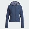  Áo golf adidas nữ HG6927 