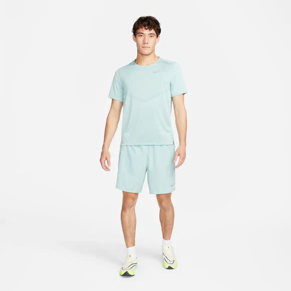 Áo running nike nam CZ9185-310