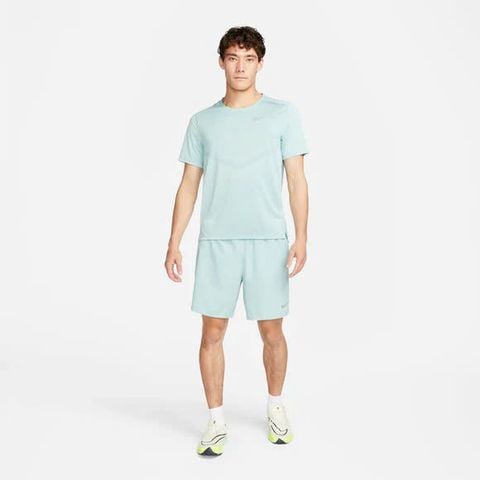  Áo running nike nam CZ9185-310 
