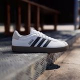  Giày sportswear Adidas VL Court 3.0 nữ ID8797 