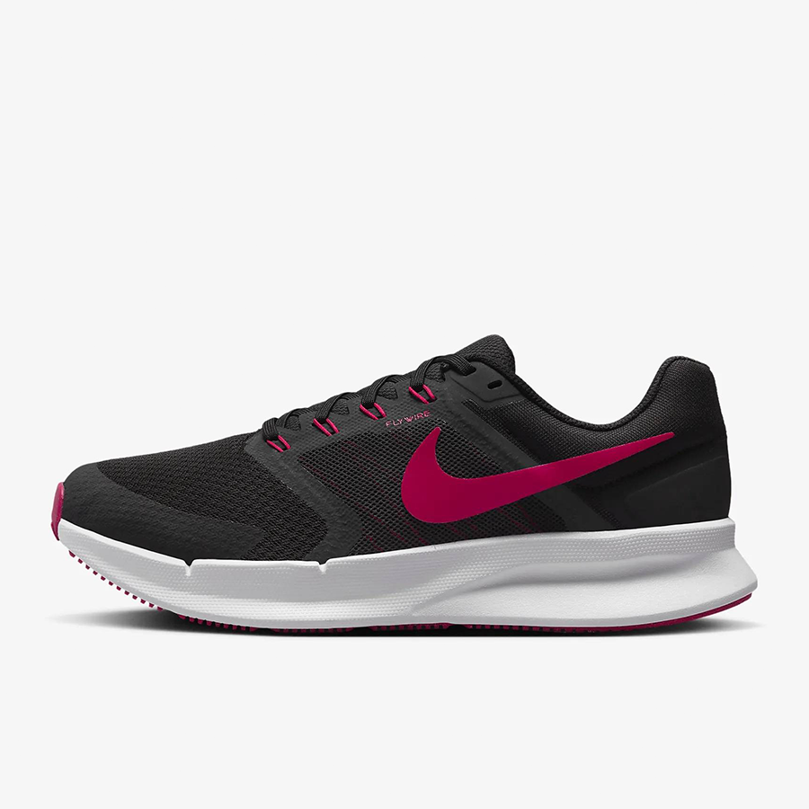  Giầy running nike Run Swift 3 nam DR2695-001 