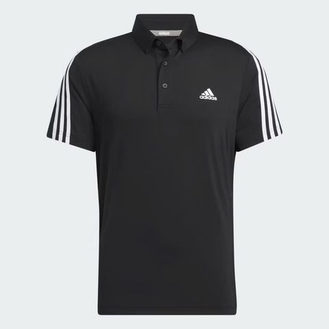  Áo golf adidas nam HG8269 