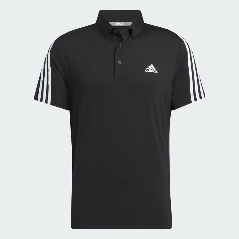  Áo golf adidas nam HG8269 