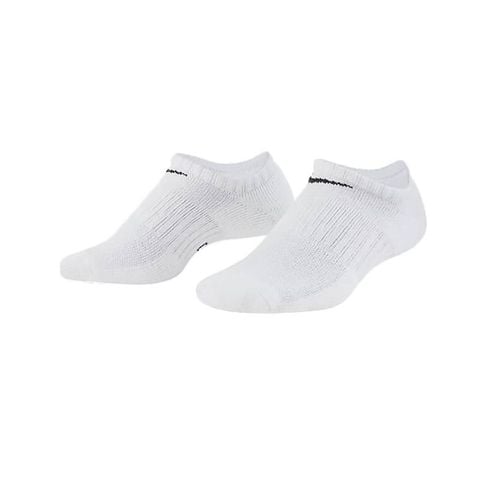  Tất training nike SX7673-100 