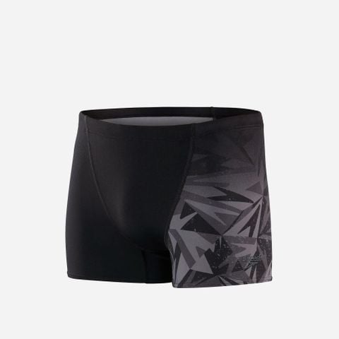 Quần bơi Speedo 8-097349023 