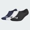  Tất golf adidas nam HS5576 