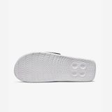  Dép Sportswear Nike nam DC1460-004 