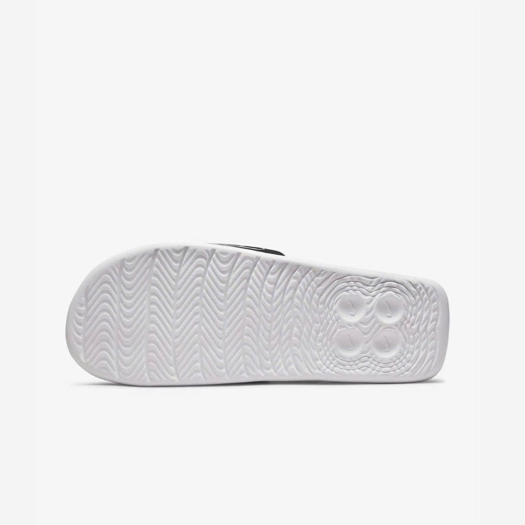  Dép Sportswear Nike nam DC1460-004 