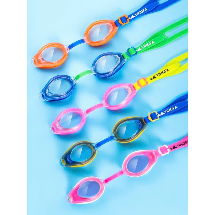 Kính bơi trẻ em  Y529AF