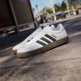  Giày sportswear Adidas nam ID6285 