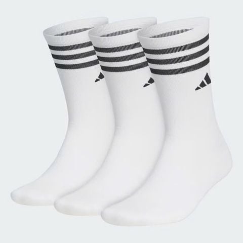  Tất golf adidas nam HS6061 