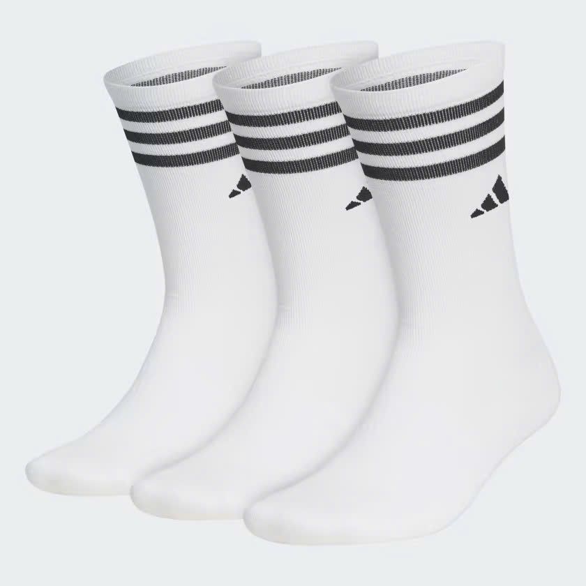  Tất golf adidas nam HS6061 