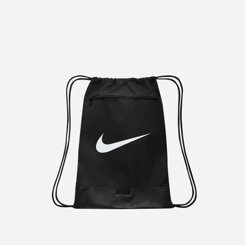  Túi training nike DM3978-010 