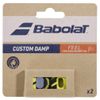  Giảm rung BAB700130 CUSTOM DAMP X2 