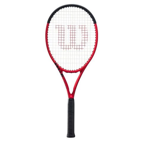  Vợt tennis CLASH 100L V2.0 FRM 2 WR074311U2 