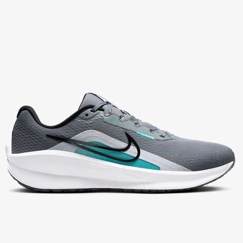  Giày running nike Downshifter 13 nam FD6454-005 