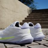 Giày running adidas SUPERNOVA EASE nữ IH0798 