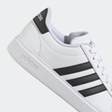  Giày tennis Adidas Grand Court nữ GW9214 