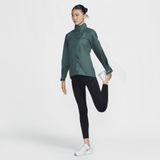  Áo running nike Fast Repel nữ FB7452-338 