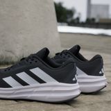  Giày running adidas QUESTAR 3 nam ID6320 