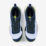  Giày tennis jogarbola JG-23557-Navy 