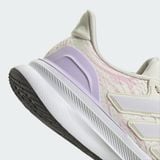  Giày running adidas ULTRARUN 5 nữ JH6033 