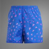  Quần running adidas RUN IT AEROREADY nữ IY7510 