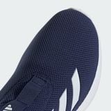  Giày thể thao adidas CLOUDFOAM MOVE nam ID6521 